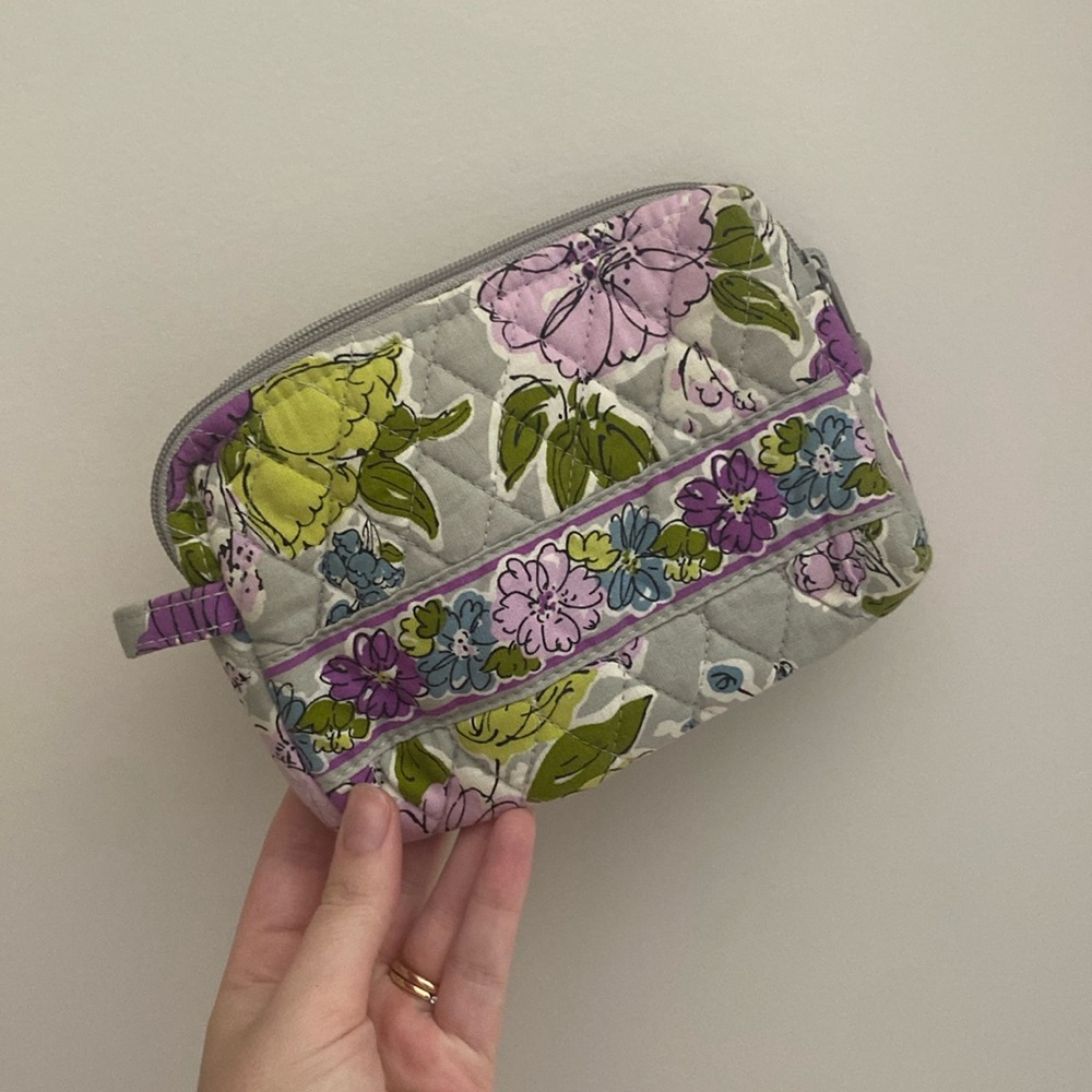 Vera Bradley Bag